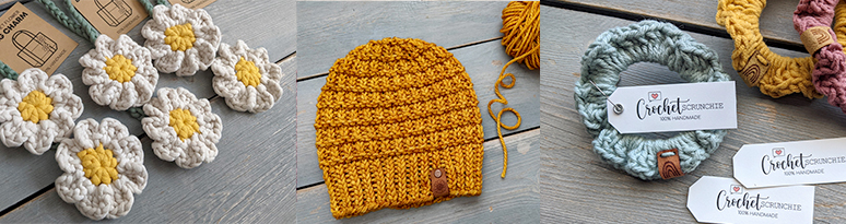 Free Patterns on Savlabot Blog